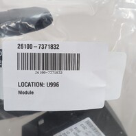 2011-2013 BMW 328i 528i 535i 750i Fuel Pump Control Module 16147301554 OEM