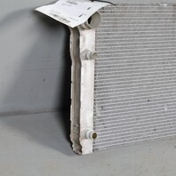 2010-2016 BMW 535i 535i GT 740i 740i Active 5 Radiator 17117562586 OEM