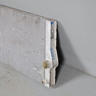 2010-2016 BMW 535i 535i GT 740i 740i Active 5 Radiator 17117562586 OEM