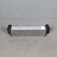 2010-2017 BMW 535i 535i GT 740i 740Li Intercooler 17517577115 OEM