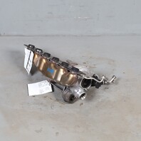 2011-2015 BMW 535i 640i 740i 3.0 N55 Turbocharger 11657583908 OEM