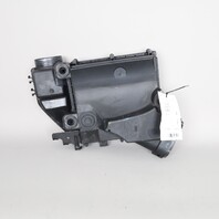 2011-2016 BMW 535i 640i N55 Air Cleaner Filter Box 13717604404 OEM