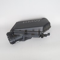 2011-2016 BMW 535i 640i N55 Air Cleaner Filter Box 13717604404 OEM