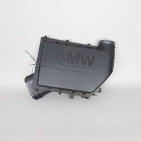 2011-2016 BMW 535i 640i N55 Air Cleaner Filter Box 13717604404 OEM