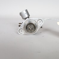 2012-2014 BMW 135i 335i 535i X5 N55 High Pressure Fuel Pump 13517610761 OEM