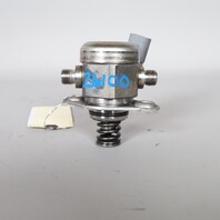 2012-2014 BMW 135i 335i 535i X5 N55 High Pressure Fuel Pump 13517610761 OEM