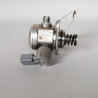 2012-2014 BMW 135i 335i 535i X5 N55 High Pressure Fuel Pump 13517610761 OEM