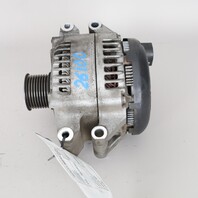 2010-2017 BMW 535i 640i X3 X5 X6 Alternator 215 Amp 12317616119 OEM