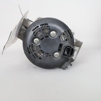 2010-2017 BMW 535i 640i X3 X5 X6 Alternator 215 Amp 12317616119 OEM