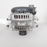 2010-2017 BMW 535i 640i X3 X5 X6 Alternator 215 Amp 12317616119 OEM