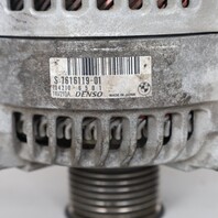 2010-2017 BMW 535i 640i X3 X5 X6 Alternator 215 Amp 12317616119 OEM