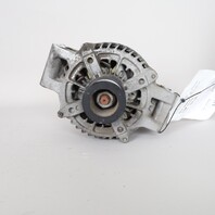 2010-2017 BMW 535i 640i X3 X5 X6 Alternator 215 Amp 12317616119 OEM