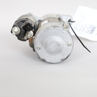 BMW 335i 435i 535i 640i 740i X3 X5 X6 M3 M4 Starter Motor 12417631558 OEM