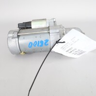 BMW 335i 435i 535i 640i 740i X3 X5 X6 M3 M4 Starter Motor 12417631558 OEM