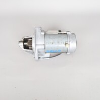 BMW 335i 435i 535i 640i 740i X3 X5 X6 M3 M4 Starter Motor 12417631558 OEM