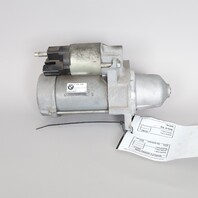 BMW 335i 435i 535i 640i 740i X3 X5 X6 M3 M4 Starter Motor 12417631558 OEM