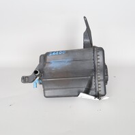 2010-2016 BMW 528i 535i 740i 740Li Coolant Tank 17137647283 OEM