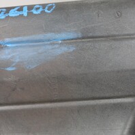 2010-2016 BMW 528i 535i 740i 740Li Coolant Tank 17137647283 OEM