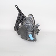 2010-2016 BMW 528i 535i 740i 740Li Coolant Tank 17137647283 OEM