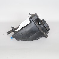 2010-2016 BMW 528i 535i 740i 740Li Coolant Tank 17137647283 OEM