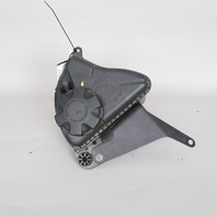 2010-2016 BMW 528i 535i 740i 740Li Coolant Tank 17137647283 OEM