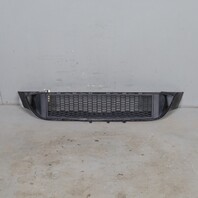 2011-2016 BMW 528i 535i 550i Front Bumper Lower Center Grille M-Sport OEM