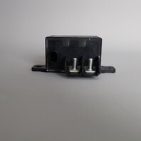 BMW 528i 535i 550i 640i 650i 740i 750i Radiator Fan Motor Relay 61369198302 OEM