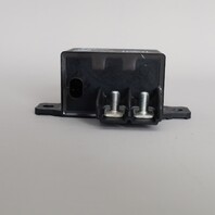 BMW 528i 535i 550i 640i 650i 740i 750i Radiator Fan Motor Relay 61369198302 OEM