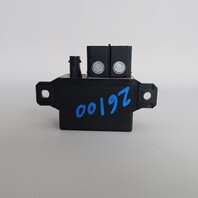 BMW 528i 535i 550i 640i 650i 740i 750i Radiator Fan Motor Relay 61369198302 OEM