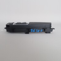 11-16 BMW 528i 535i 550i Sport Comfort Traction Control Switch 61319267892 OEM