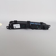 11-16 BMW 528i 535i 550i Sport Comfort Traction Control Switch 61319267892 OEM