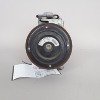 2011-2016 BMW 335i 535i 640i 740i X5 X6 A/C Compressor OEM 64529217868