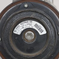 2011-2016 BMW 335i 535i 640i 740i X5 X6 A/C Compressor OEM 64529217868