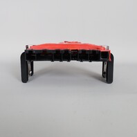 2011-2016 BMW 528i 535i 550i Battery Junction Rear 61149240490 OEM