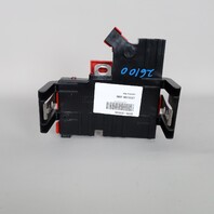 2011-2016 BMW 528i 535i 550i Battery Junction Rear 61149240490 OEM