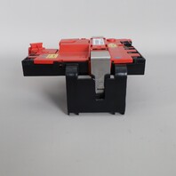 2011-2016 BMW 528i 535i 550i Battery Junction Rear 61149240490 OEM