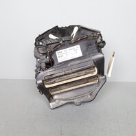 2011-2016 BMW 528i 535i 550i M5 Heater AC Blower Motor OEM