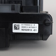 BMW 528i 535i 550i M5 640i 650 740i 750i Front Fuse Box 61149252815 OEM