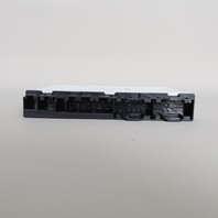 2011-2016 BMW 528i 535i 550i Power Seat Control Module OEM