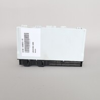 2011-2016 BMW 528i 535i 550i Power Seat Control Module OEM