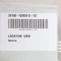 2011-2016 BMW 528i 535i 550i Power Seat Control Module OEM