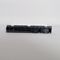 2011-2016 BMW 528i 535i 550i Power Seat Control Module OEM
