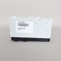 2011-2016 BMW 528i 535i 550i Power Seat Control Module OEM