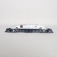 2011-2016 BMW 528i 535i 550i Central Display Screen 10.25 65509289008 OEM