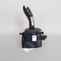 BMW 528i 535i 550i 740i 750i X3 X4 Shifter Shift Selector 61319296904 OEM
