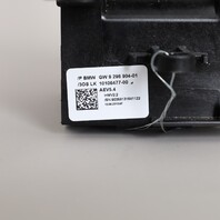 BMW 528i 535i 550i 740i 750i X3 X4 Shifter Shift Selector 61319296904 OEM