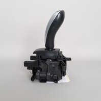 BMW 528i 535i 550i 740i 750i X3 X4 Shifter Shift Selector 61319296904 OEM
