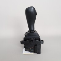 BMW 528i 535i 550i 740i 750i X3 X4 Shifter Shift Selector 61319296904 OEM