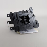 BMW 528i 535i 550i 740i 750i X3 X4 Shifter Shift Selector 61319296904 OEM