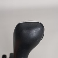 BMW 528i 535i 550i 740i 750i X3 X4 Shifter Shift Selector 61319296904 OEM